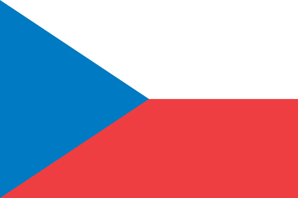 Flag_CZ