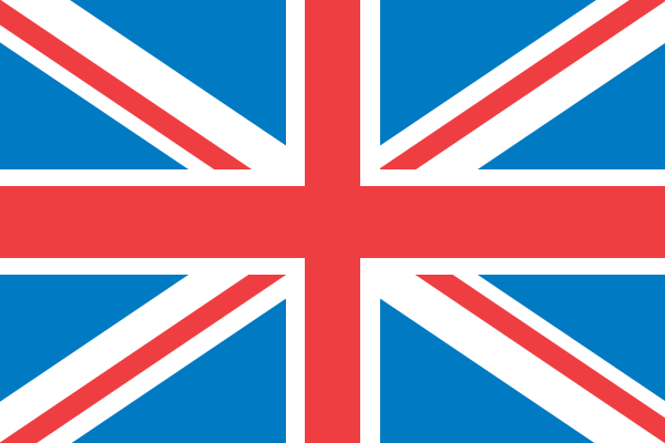 Flag_EN