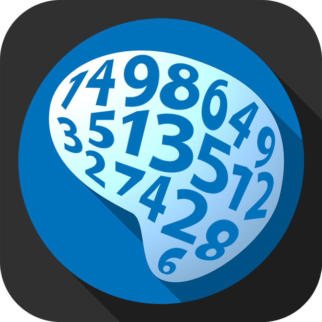 Mathiculus